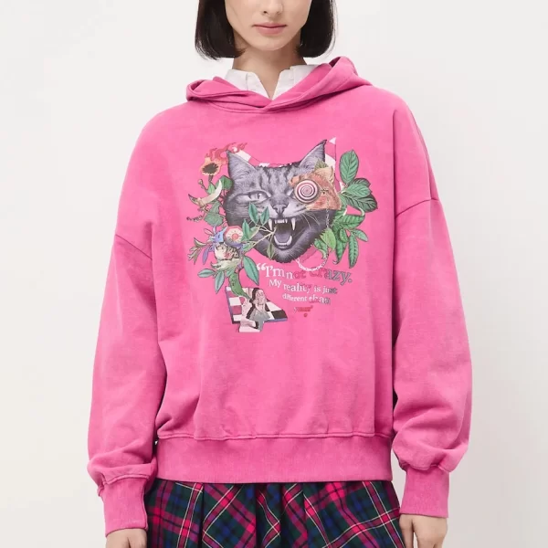 Μπλούζα Medicine