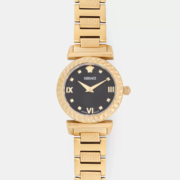 Ρολόι Versace