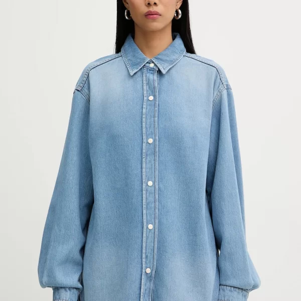 Πουκάμισο Marc O'Polo