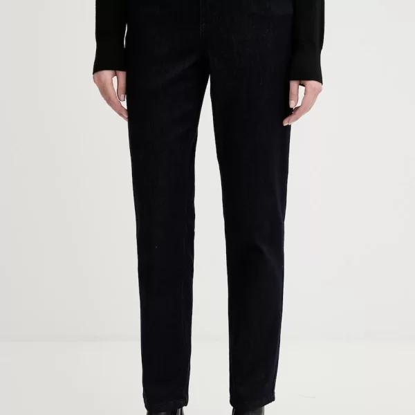 Τζιν παντελόνι Joseph Ribkoff