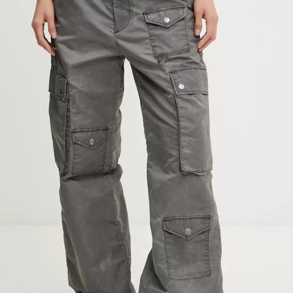 Παντελόνι G-Star