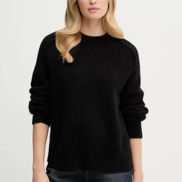 Πουλόβερ A.P.C. Pull Naomie