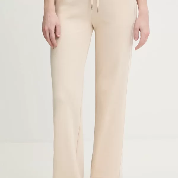 Παντελόνι φόρμας Joop!