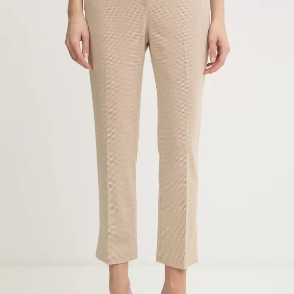 Παντελόνι BOSS Dubraxo