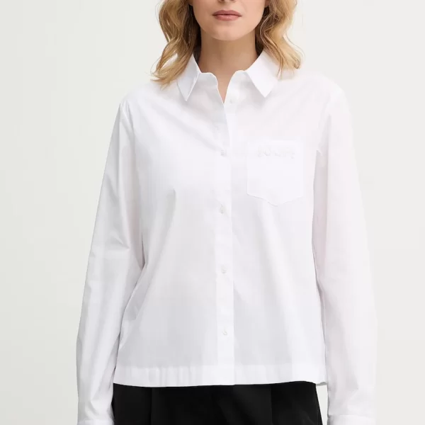 Πουκάμισο Joop!