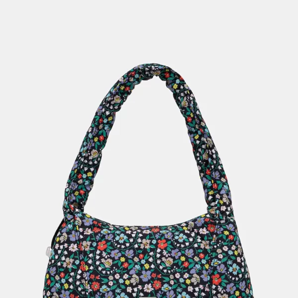 Τσάντα Tommy Jeans