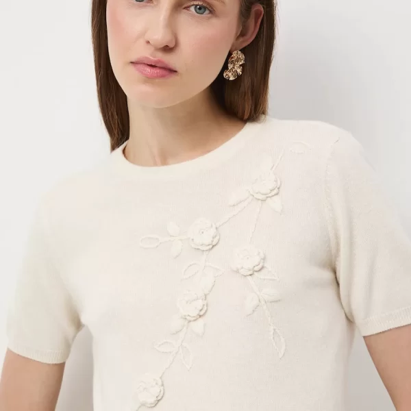 Μπλουζάκι Medicine