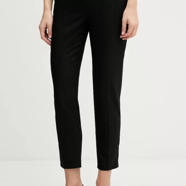 Παντελόνι Sisley