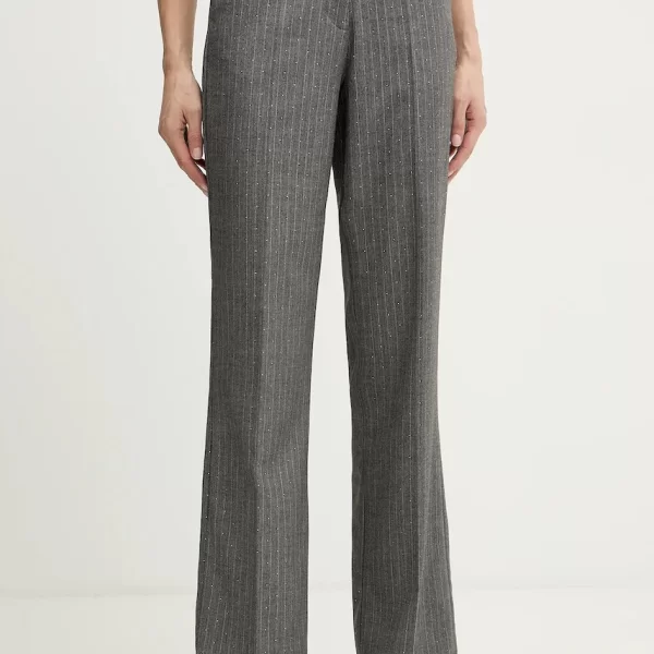 Παντελόνι Morgan