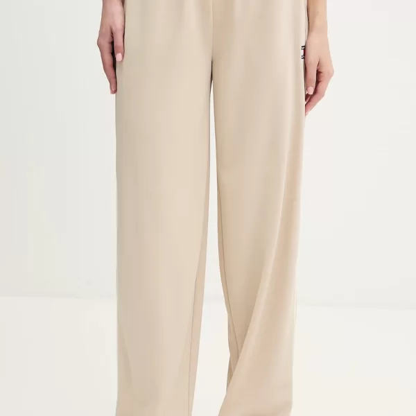 Παντελόνι φόρμας Tommy Jeans