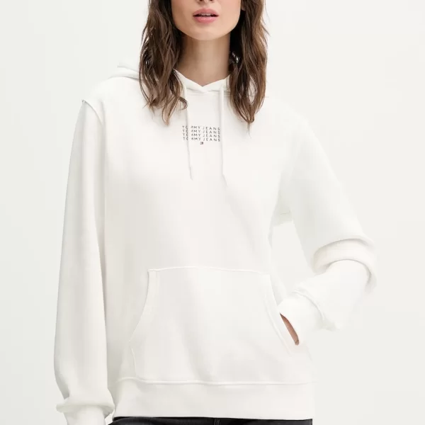 Μπλούζα Tommy Jeans