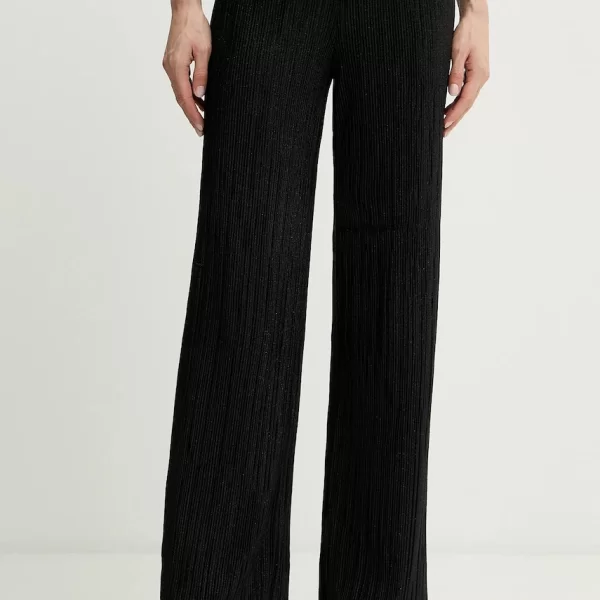 Παντελόνι Morgan