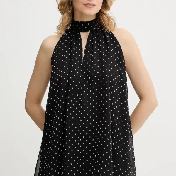 Μπλουζάκι Rotate