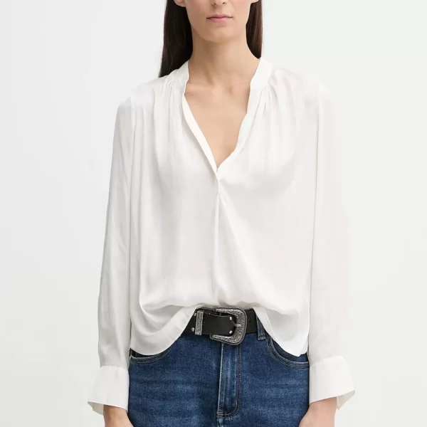 Μπλουζάκι ZADIG&VOLTAIRE