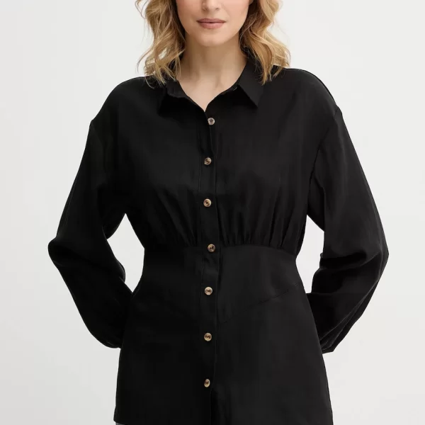 Never Fully Dressed Πουκάμισο Never Fully Dressed Zoe