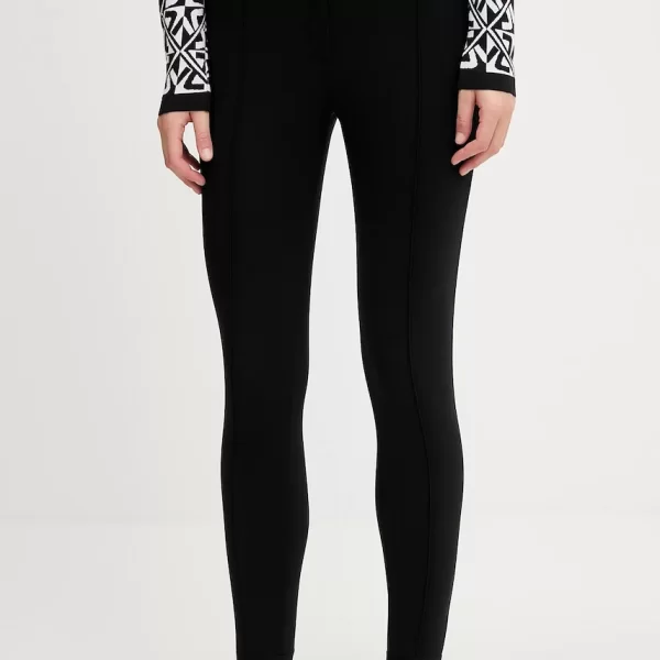 Παντελόνι Newland LADY PANTS