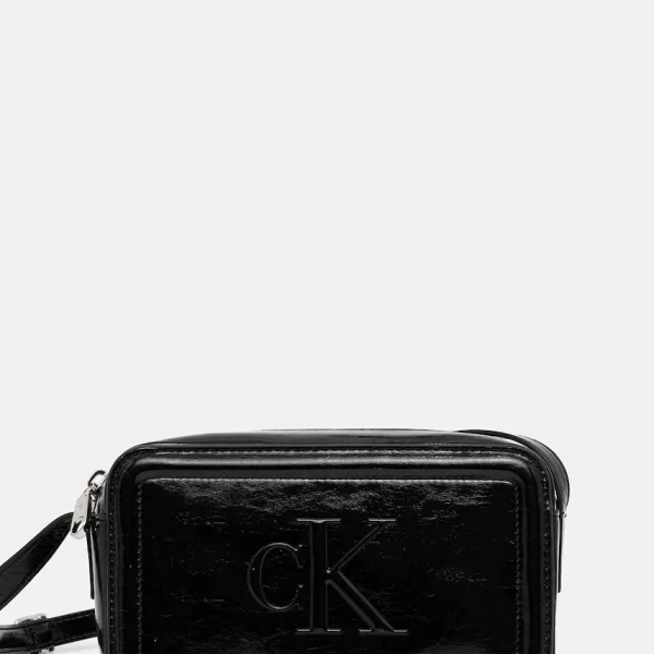 Τσάντα Calvin Klein
