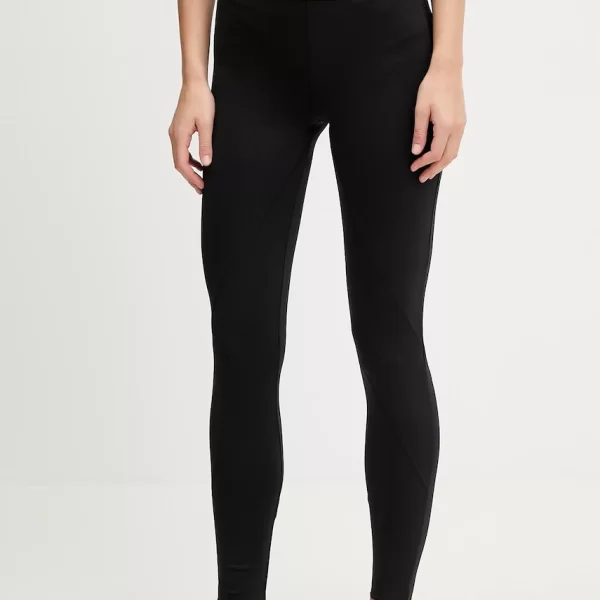 Κολάν Sportalm Gavin