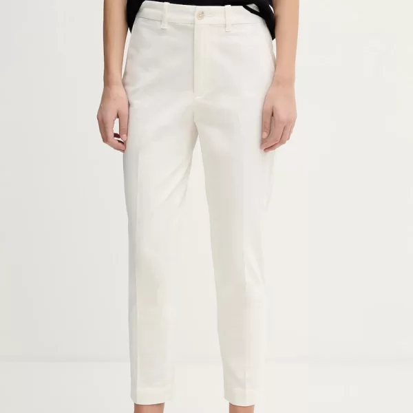 Παντελόνι Polo Ralph Lauren