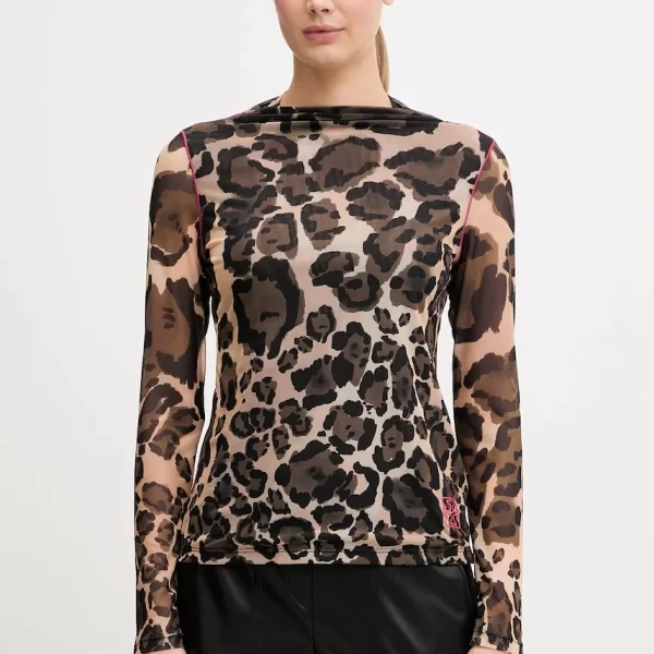 Μακρυμάνικο Sportalm Tamarin