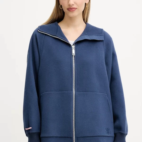 MAX&Co. Μπουφάν MAX&Co.