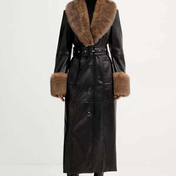 Παλτό Stand Studio Estella