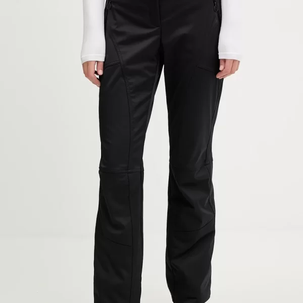 Παντελόνι σκι Sportalm Woid