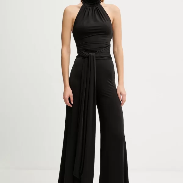 Ολόσωμη φόρμα Marciano by Guess OLIVIA