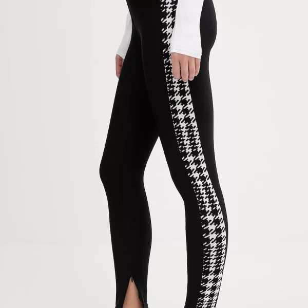 Αθλητικό κολάν Newland LADY PANTS