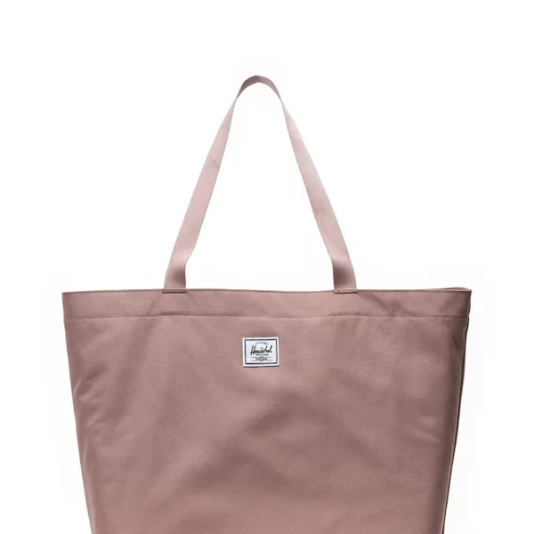 Τσάντα Herschel Classic™ 19 L