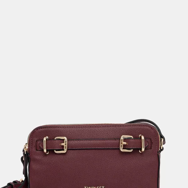 Τσάντα Twinset