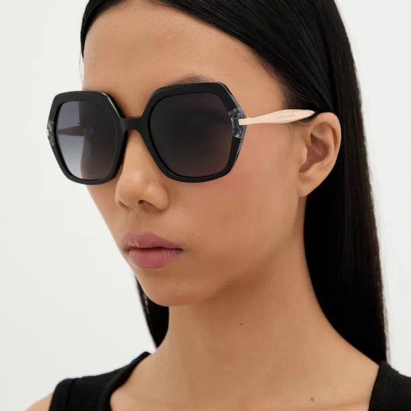 Γυαλιά ηλίου Carolina Herrera