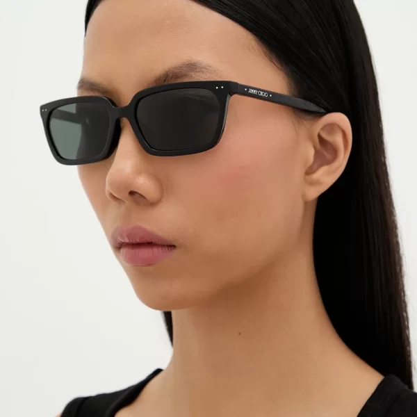 Jimmy Choo Γυαλιά ηλίου Jimmy Choo