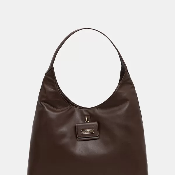 Love Moschino Τσάντα Love Moschino