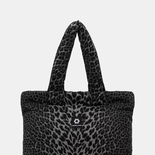 Newland Τσάντα Newland FLUFFY BAG