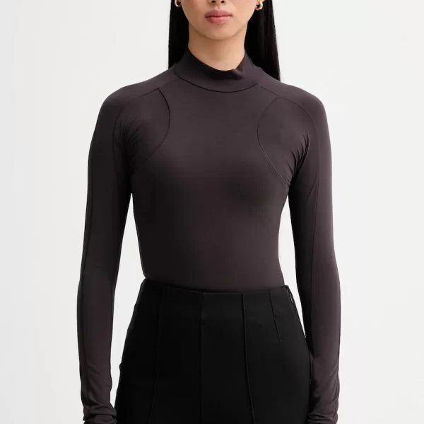 Μακρυμάνικο G-Star