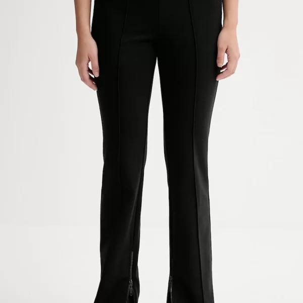 Παντελόνι φόρμας G-Star