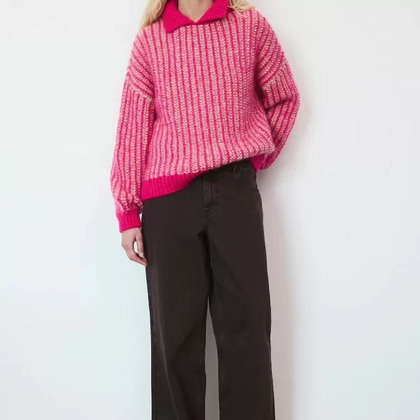 Medicine Πουλόβερ Medicine