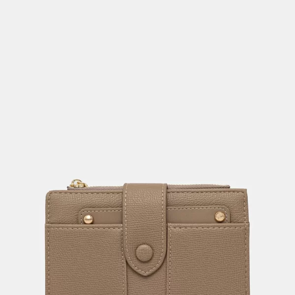 Πορτοφόλι Answear.LAB