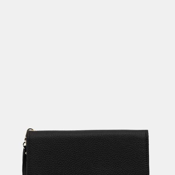 Δερμάτινο πορτοφόλι Answear.LAB