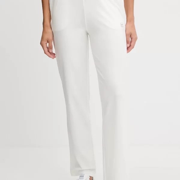 Παντελόνι φόρμας HUGO Dubraxo