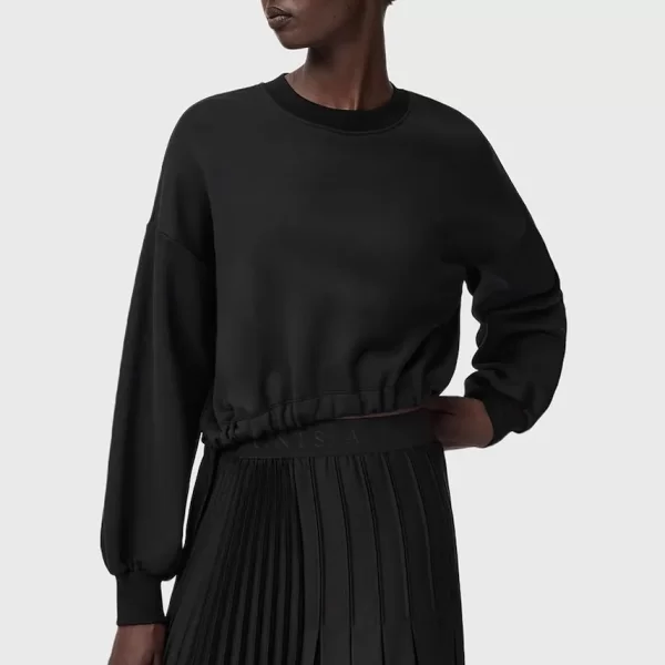 Μπλούζα AllSaints