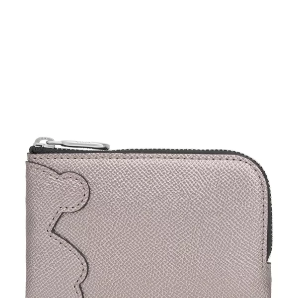 Πορτοφόλι Tous