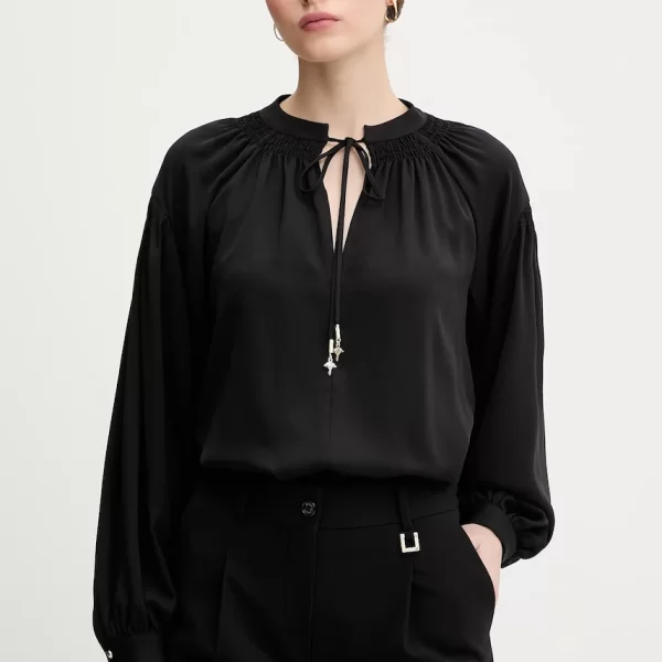 Μπλουζάκι Joop!