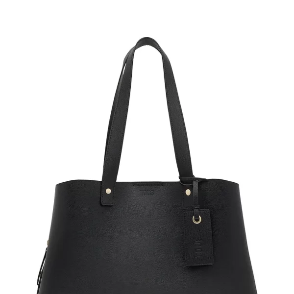 Tous Τσάντα Tous