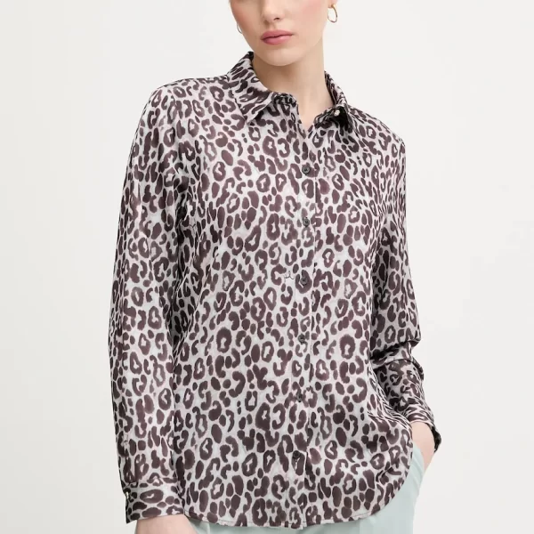 Πουκάμισο Joop!