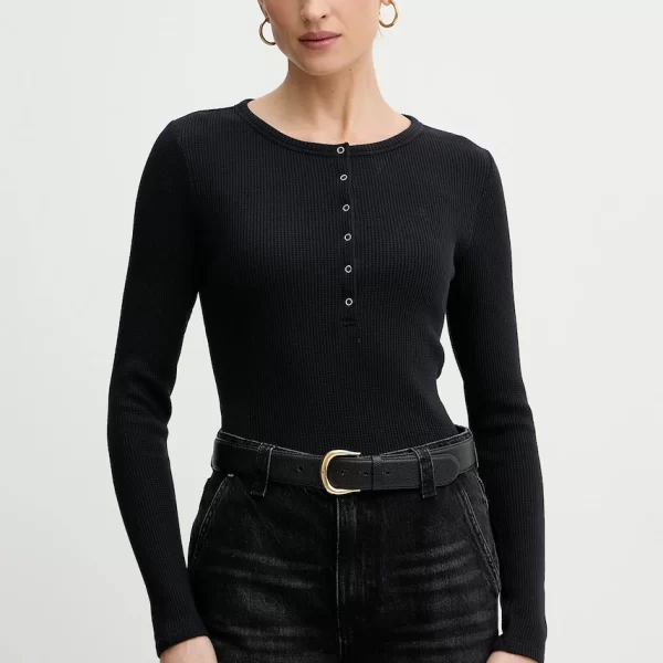 Levi's Μακρυμάνικο Levi's