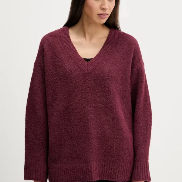 Abercrombie & Fitch Πουλόβερ Abercrombie & Fitch