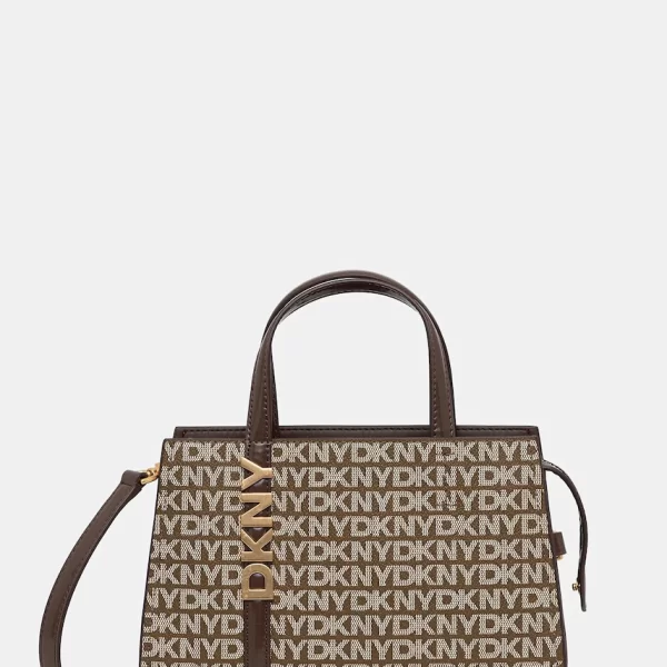 Τσάντα Dkny