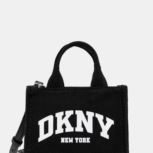 Τσάντα Dkny